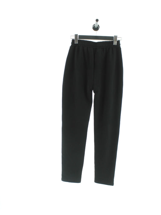 Spodnie Casual Rozmiar: M/L
