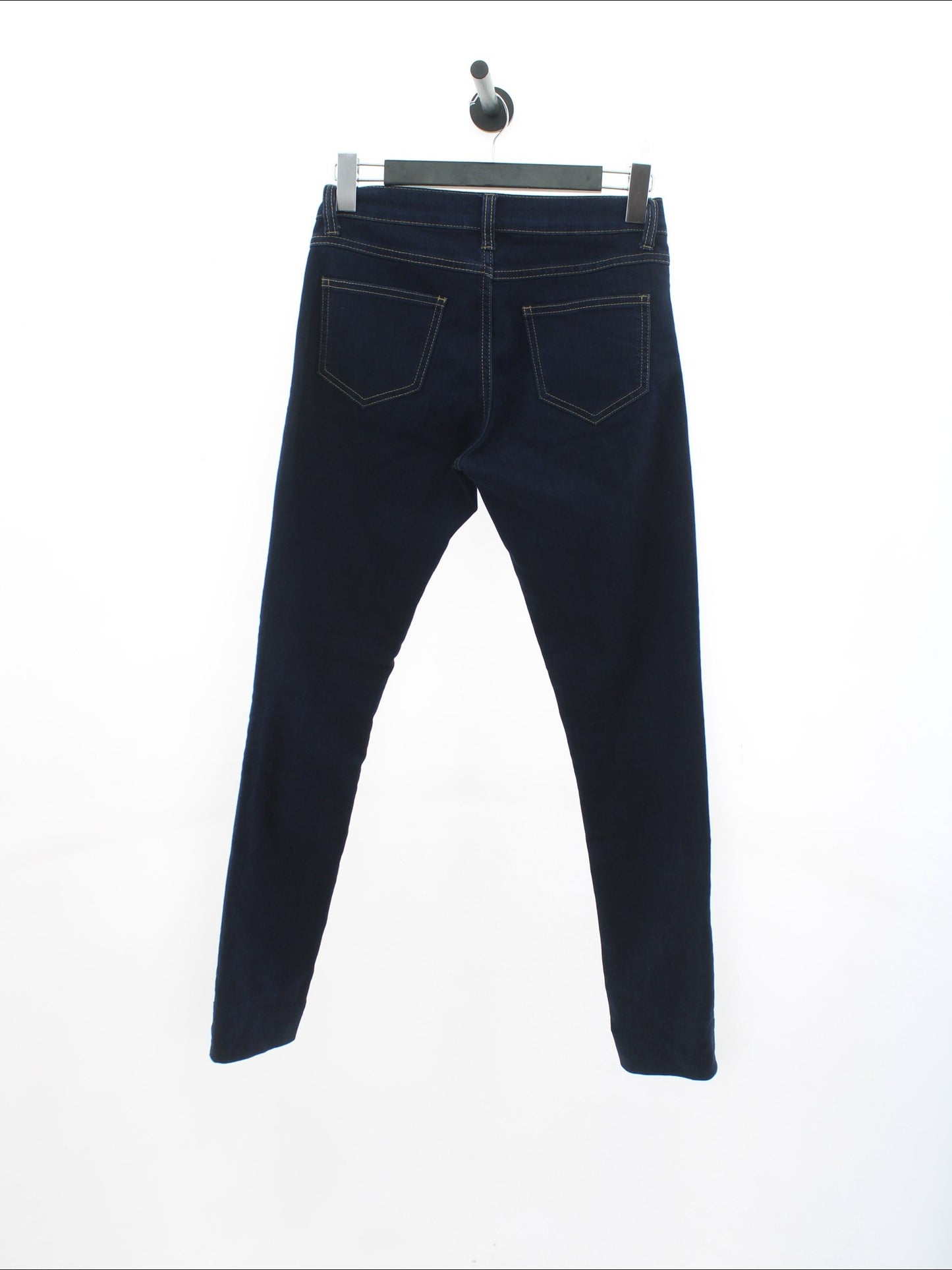 db936ee112b43356e5b769c3177da865