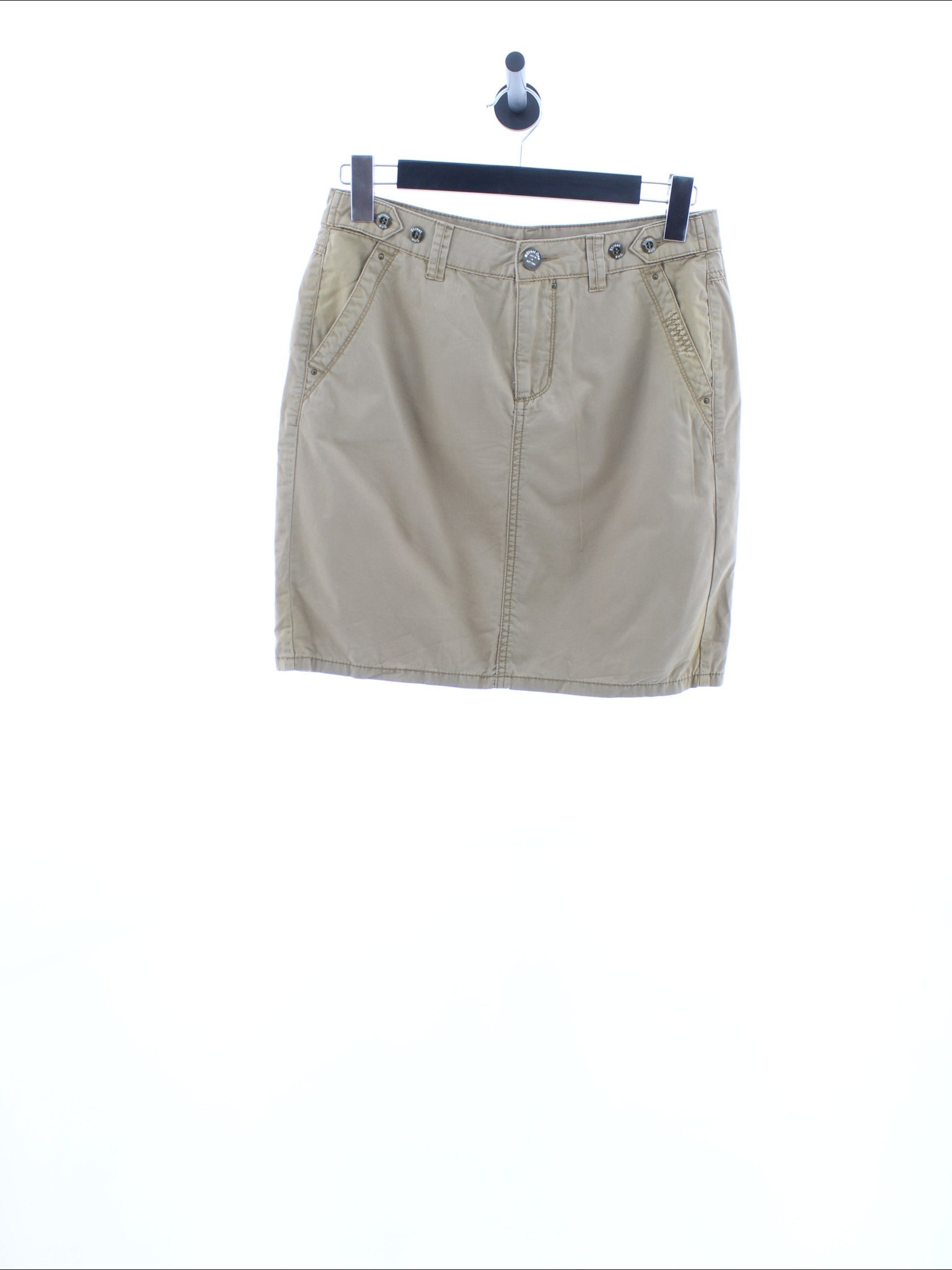 03ec891c01bb4e5162cad262bb8d11ae