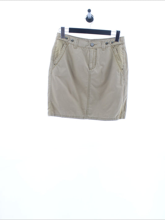 03ec891c01bb4e5162cad262bb8d11ae