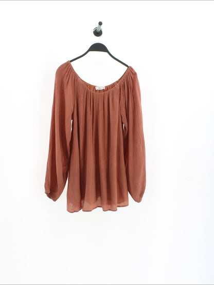 b15fa94c2622f7d1a5693cd9fcf2f7a0