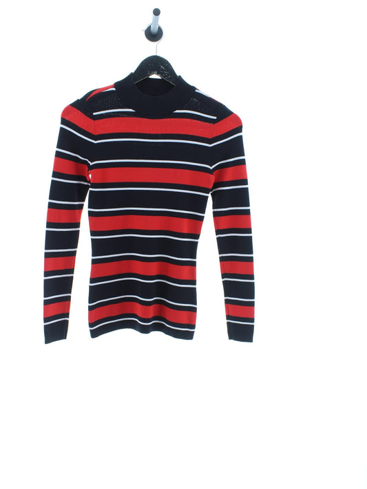 9412e4b005b3a374c2da6ae58c6b03c5