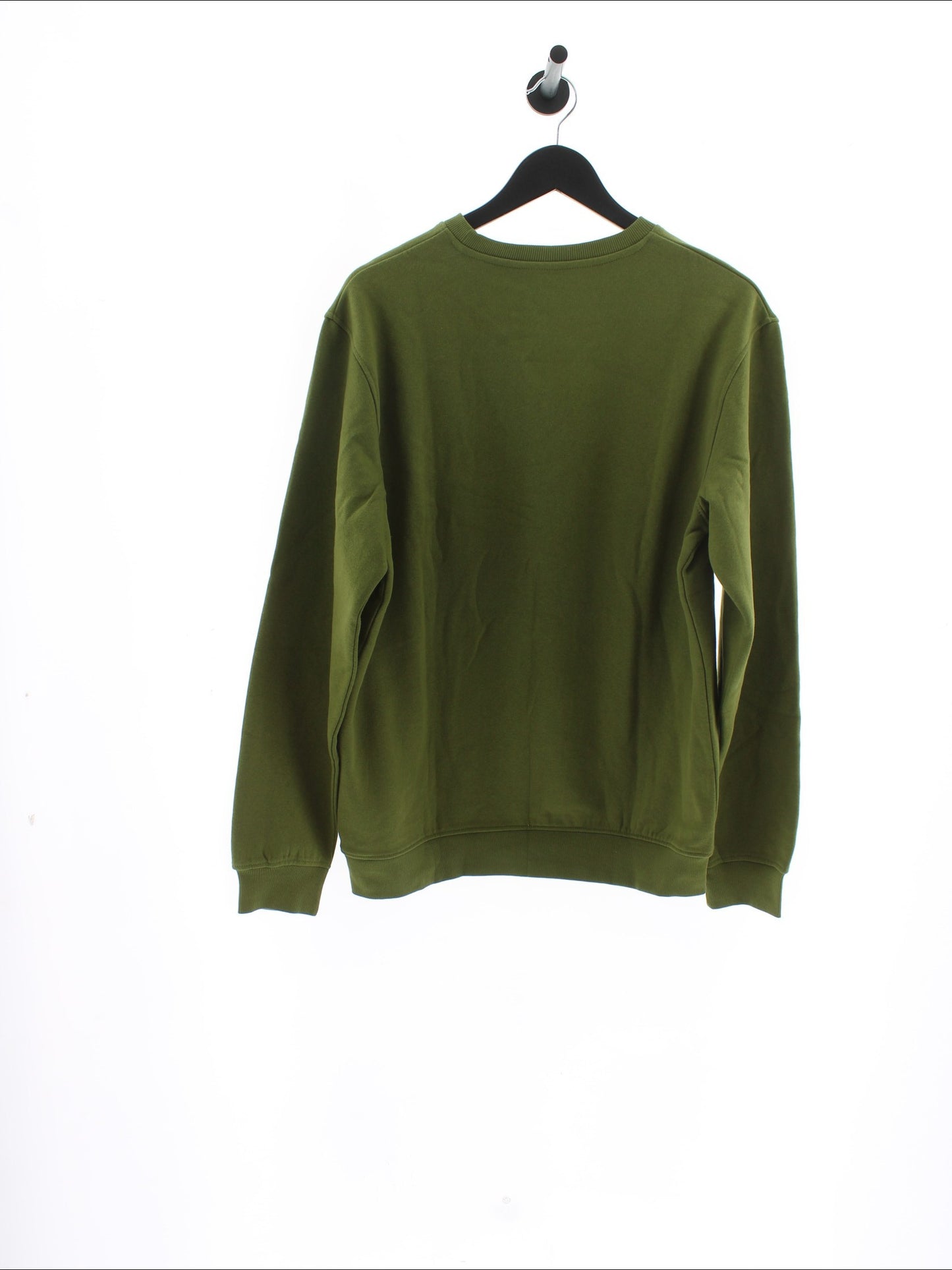 add7a5cd792f93708e4862d867f6cce5