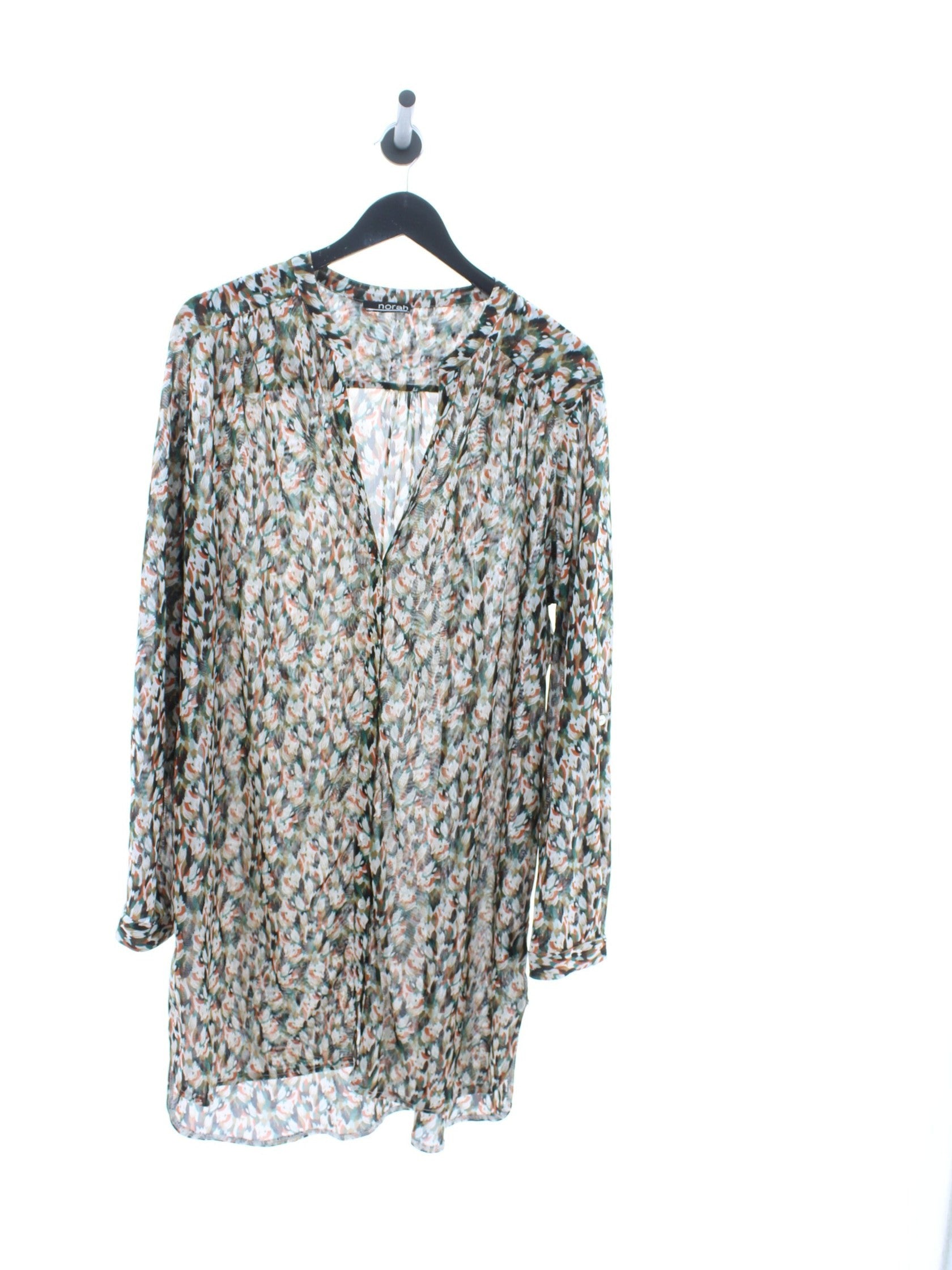 589235b7df354463a321ef82996802b4