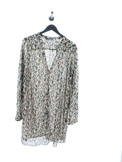 589235b7df354463a321ef82996802b4