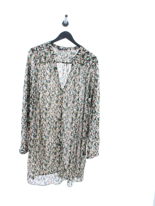 589235b7df354463a321ef82996802b4