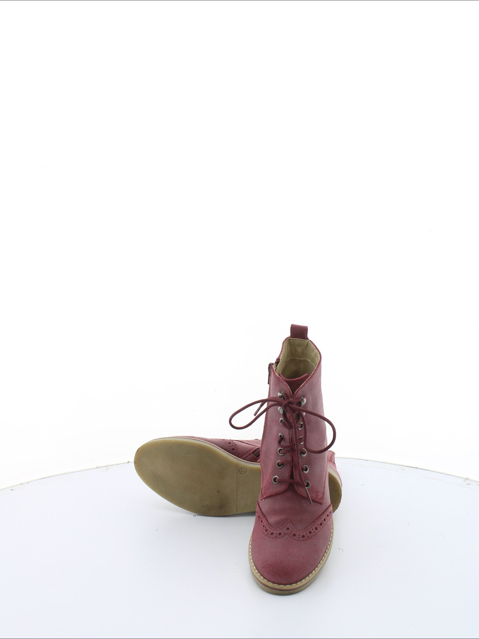 b718e512dbe57d3cd6dfb23dc0d16860