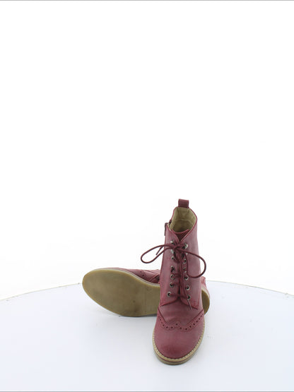 b718e512dbe57d3cd6dfb23dc0d16860