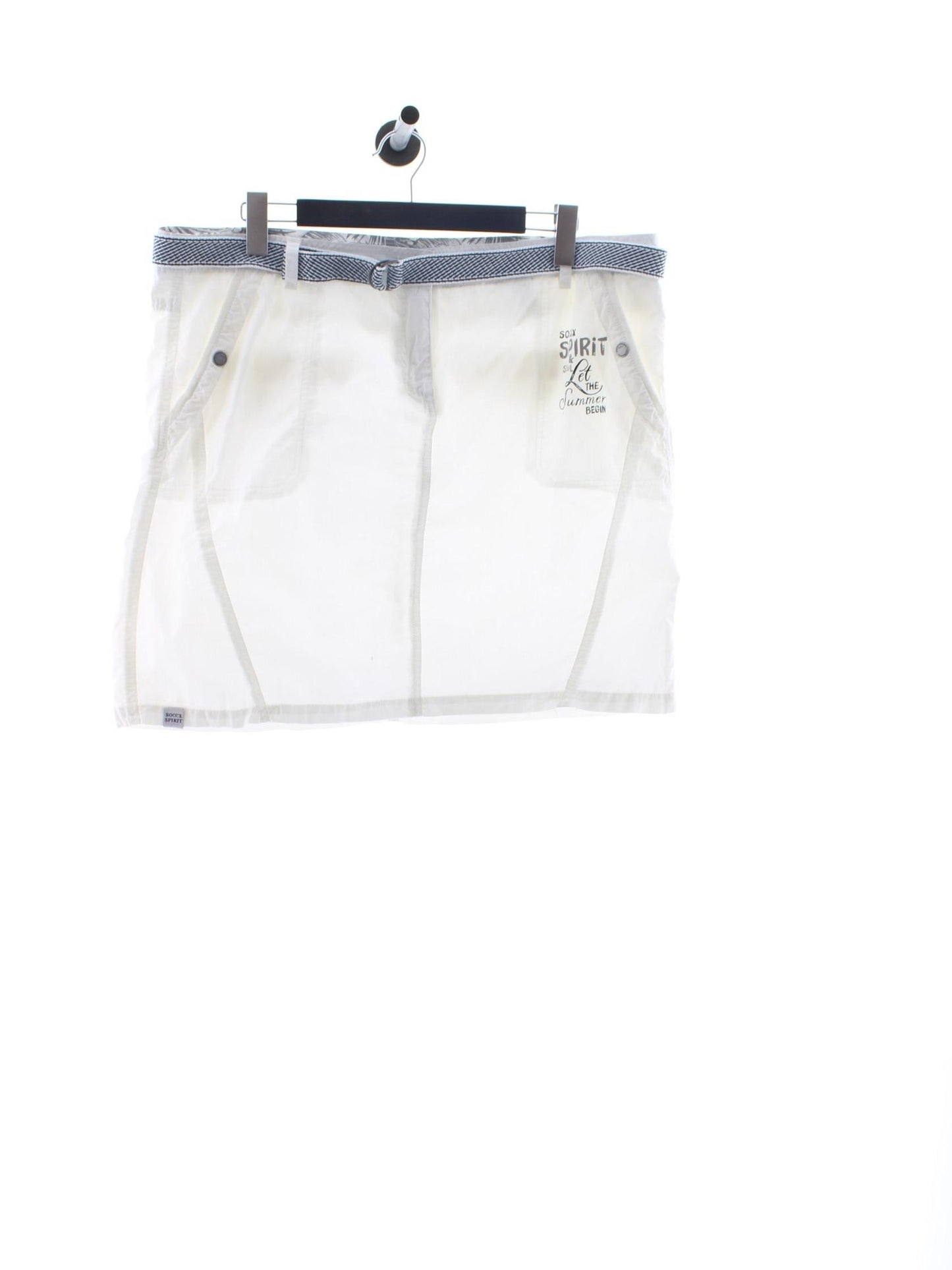 59fc16d564ec7b1a0d0a2e8078de53f2