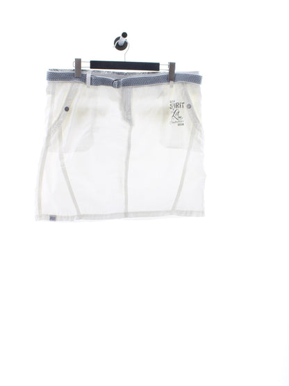 59fc16d564ec7b1a0d0a2e8078de53f2