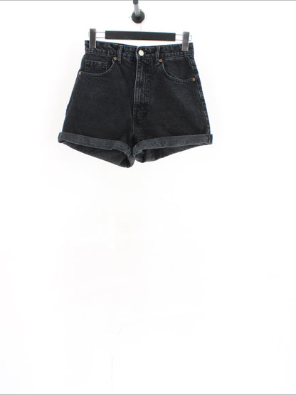 Spodenki Zara Rozmiar: 36