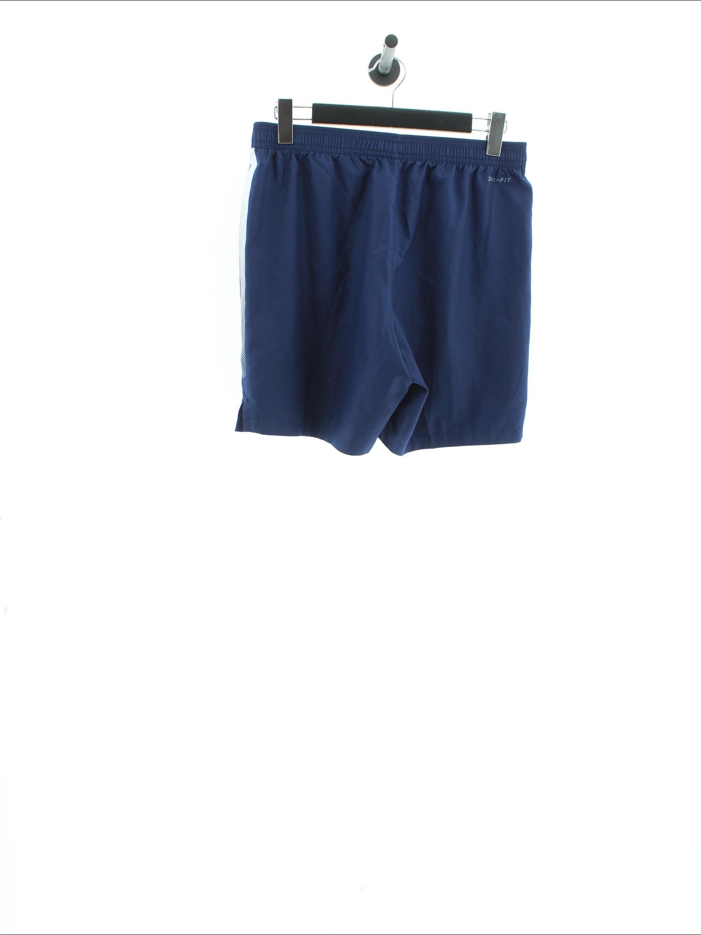 Spodenki Nike Rozmiar: M