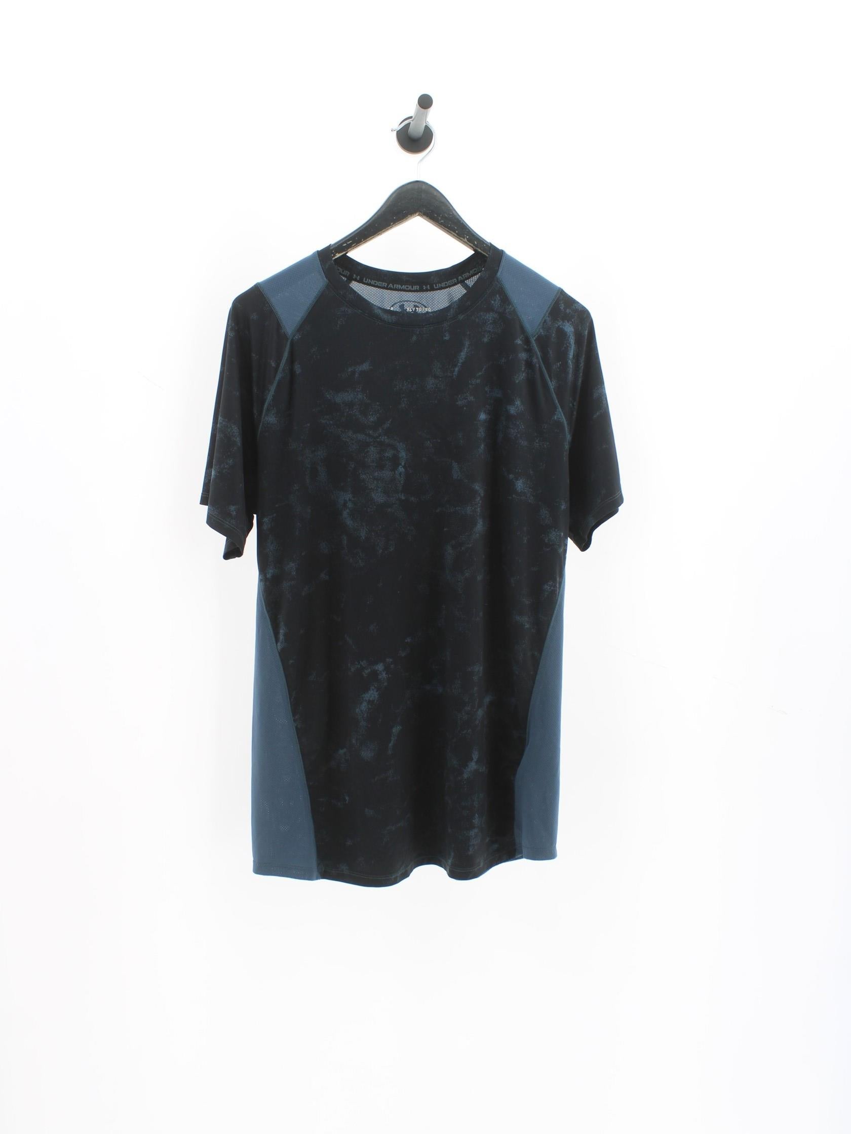 b17f2d060b126f4505eab1e1430b77d2