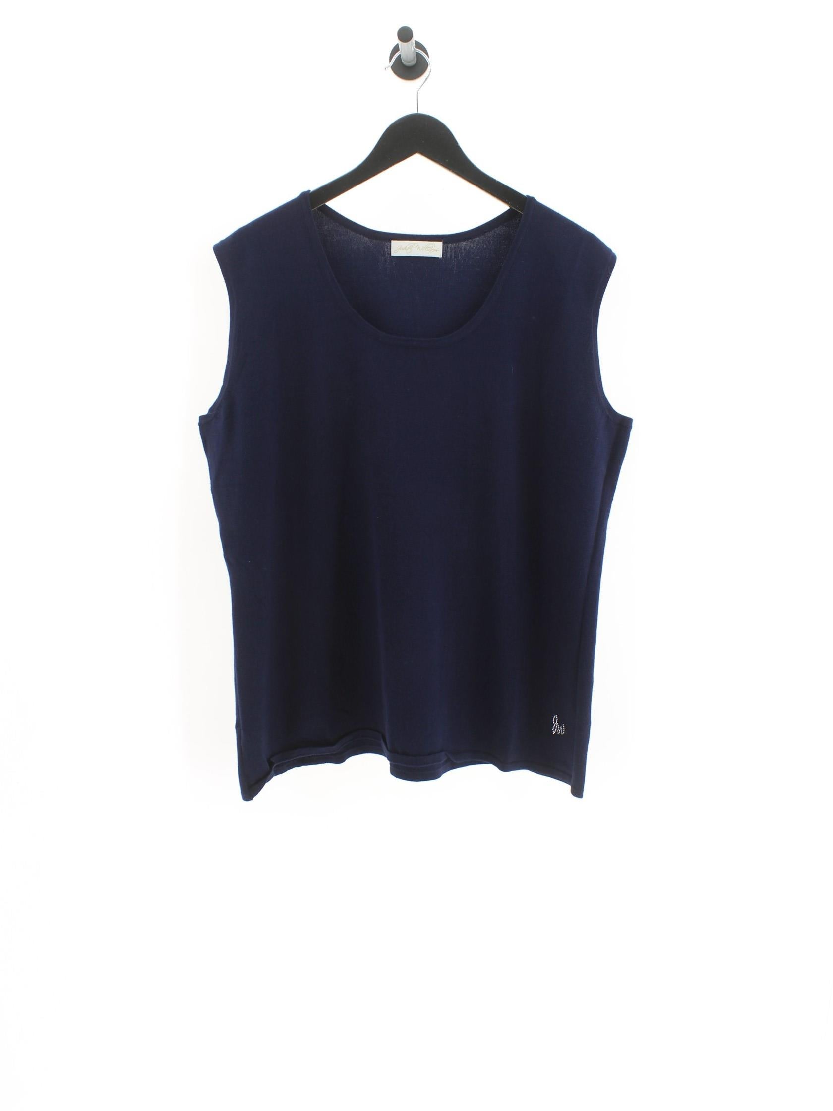 c27a657257082db03a553c4da48c1662