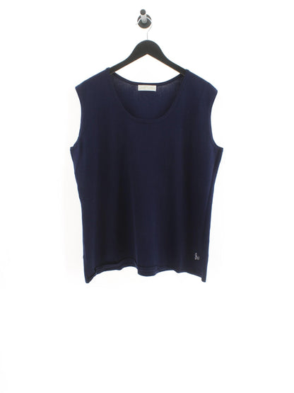 c27a657257082db03a553c4da48c1662