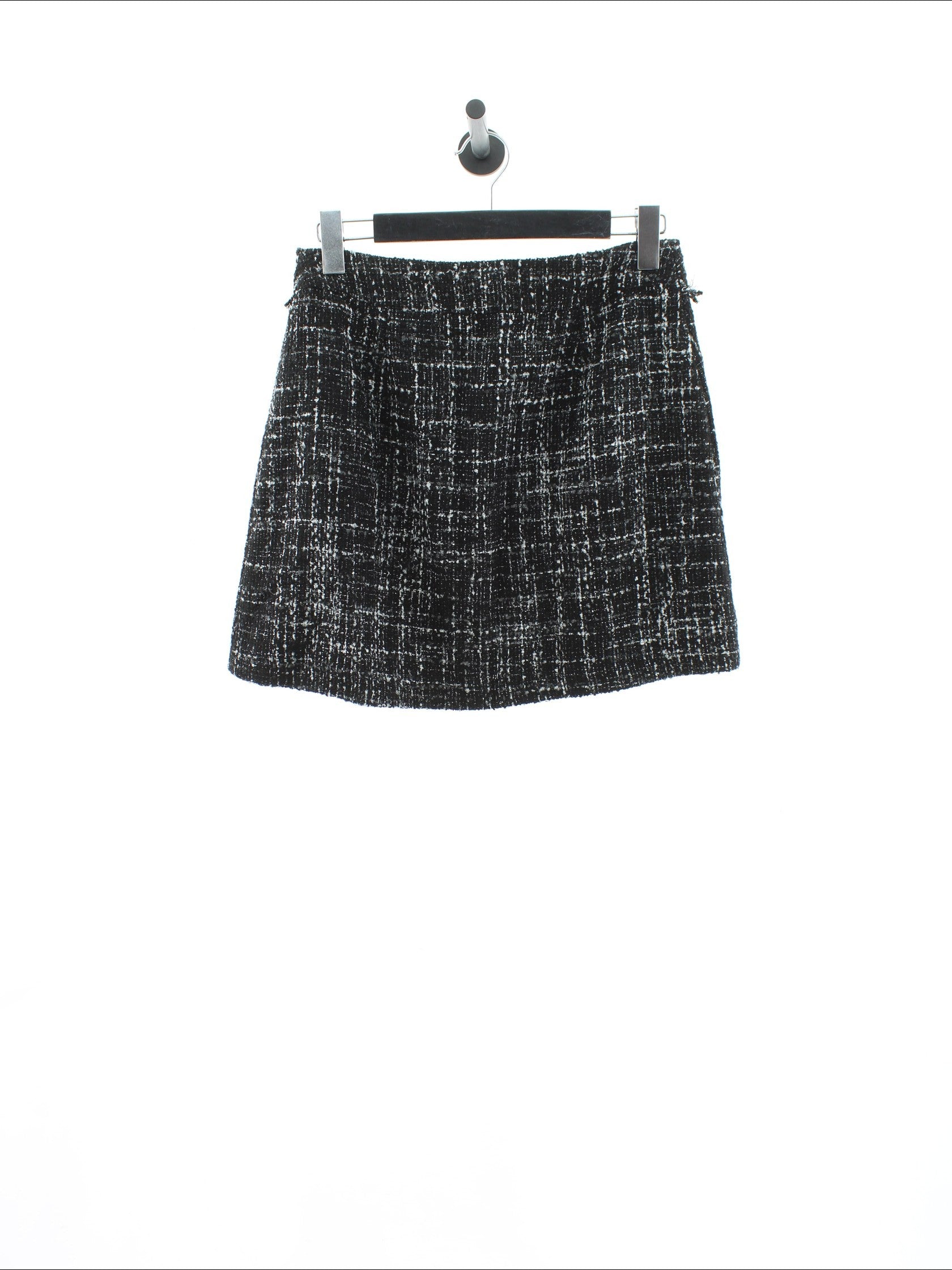 f9526cb7fbcfd57a59902523abdaa9ec