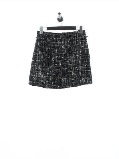 f9526cb7fbcfd57a59902523abdaa9ec