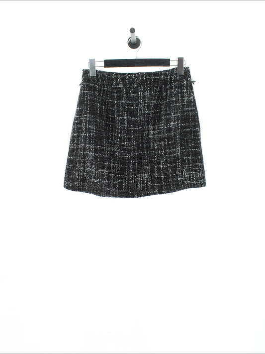 f9526cb7fbcfd57a59902523abdaa9ec