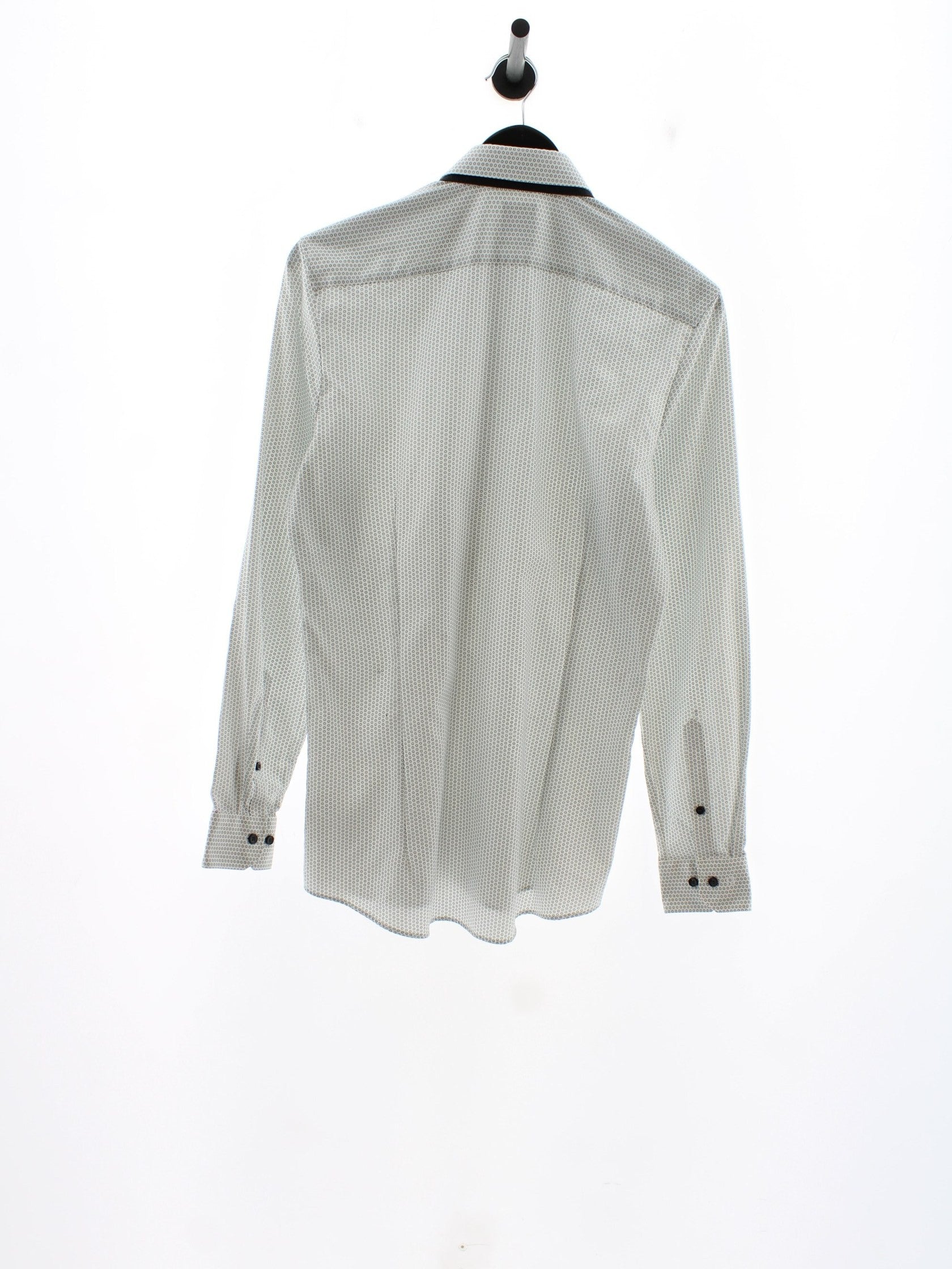 2b368bdf882aa43d4b6d95910d23d7de