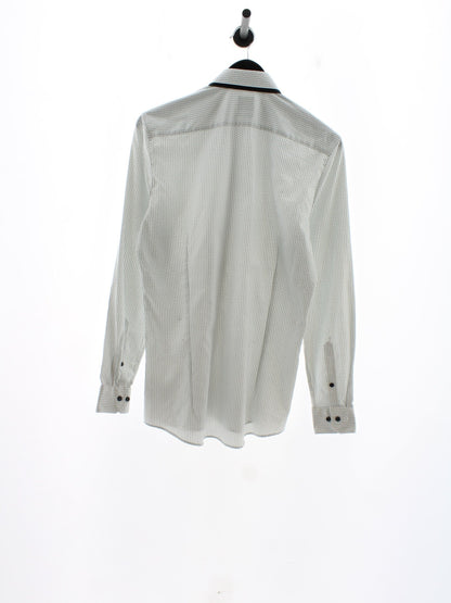 2b368bdf882aa43d4b6d95910d23d7de