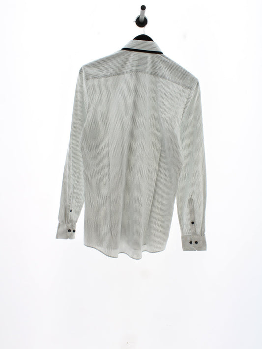 2b368bdf882aa43d4b6d95910d23d7de