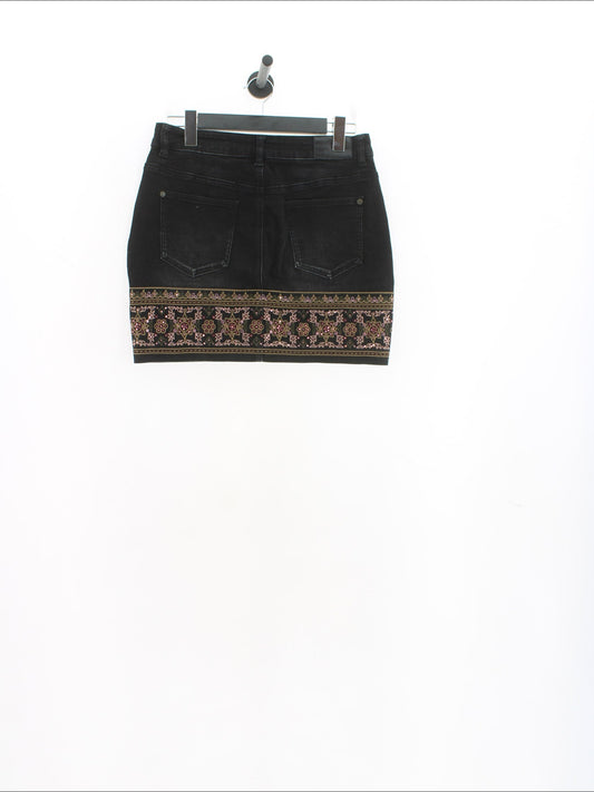 11ef86e64098a469d4acbf57aab4a52f