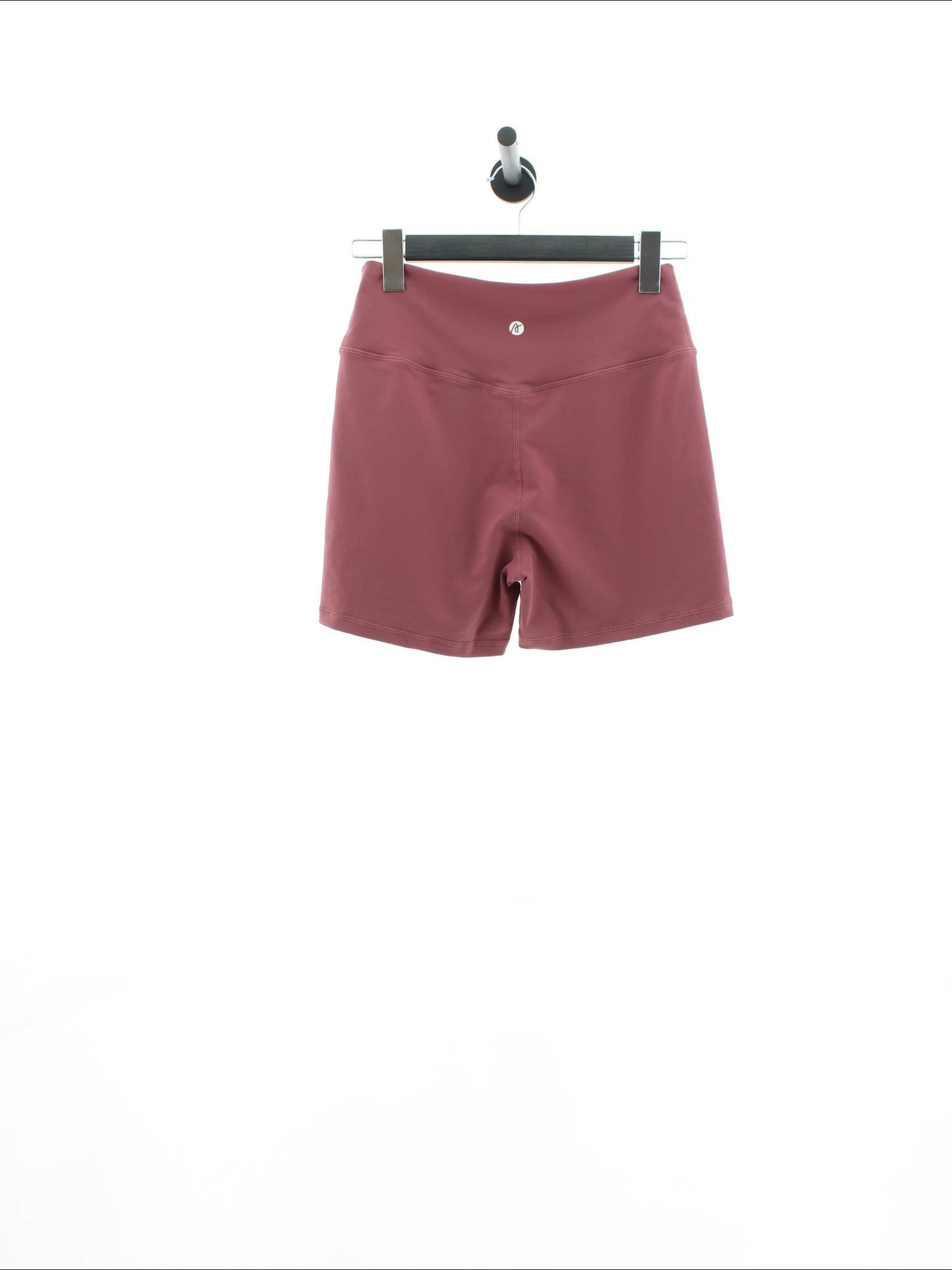 b06b52ef4bf9d35a42fa5e717e3d043b