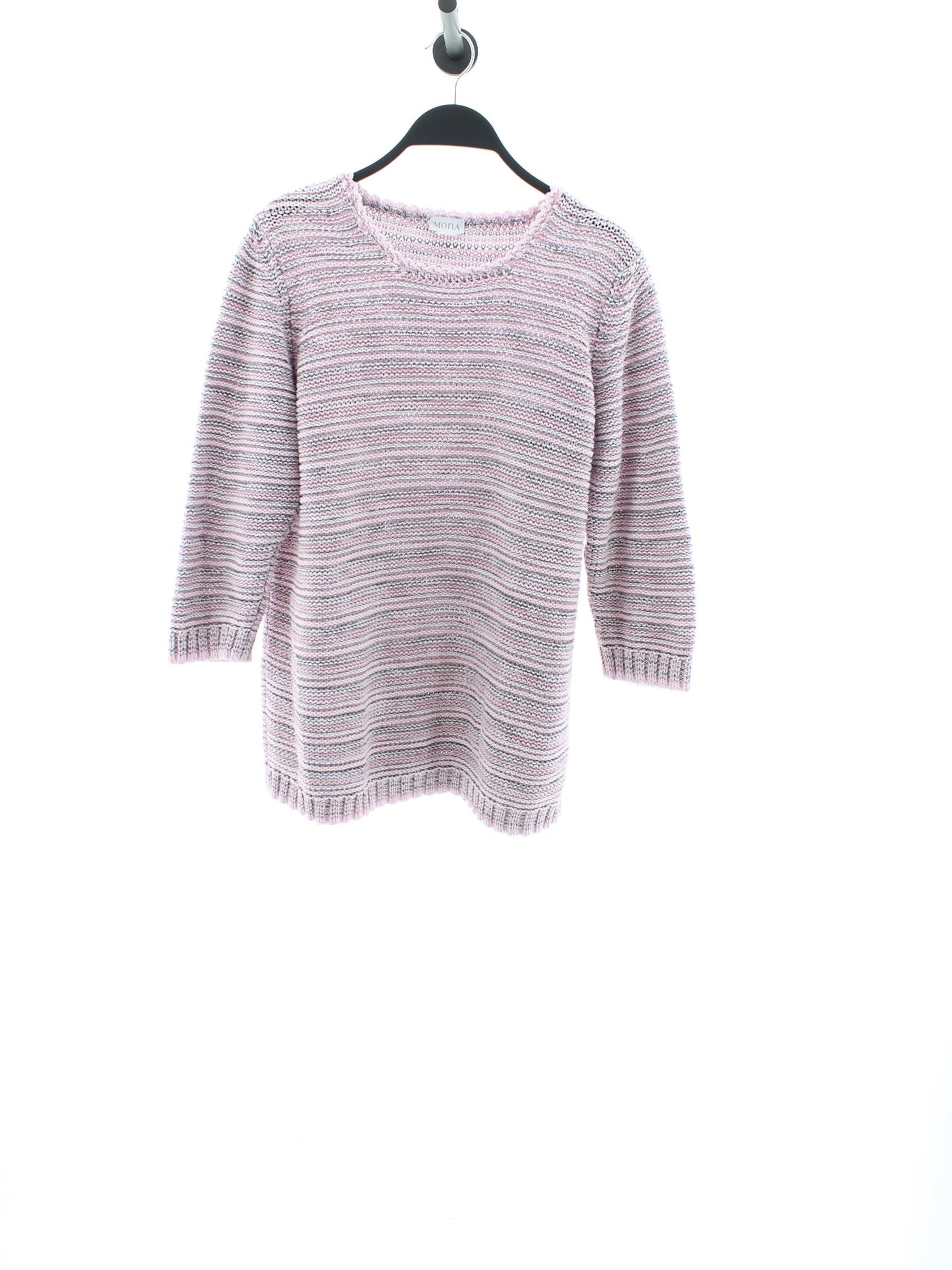 dc566fda194d1ddf64cda56b8b17b6ca