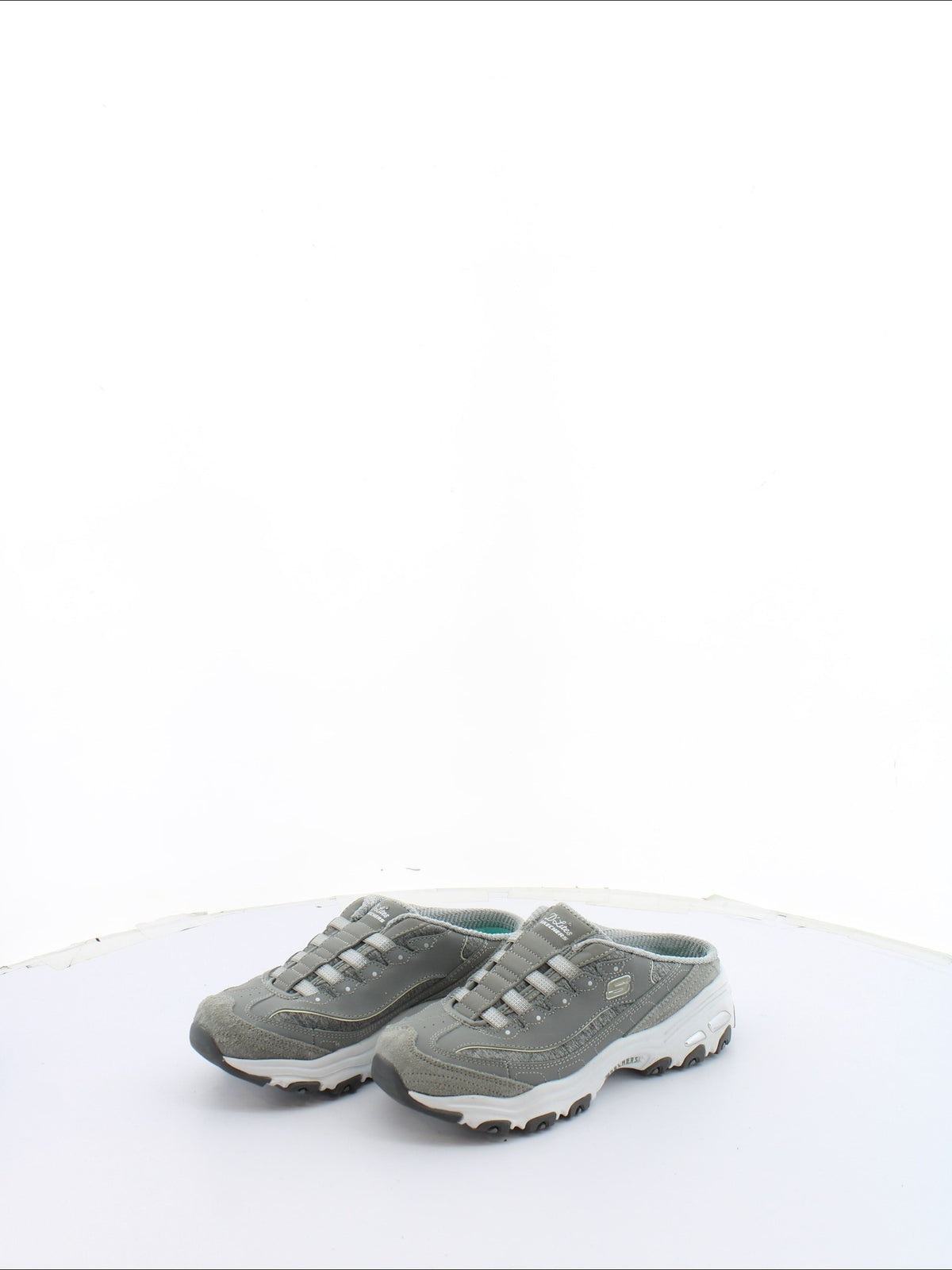 Buty Skechers Rozmiar: 37