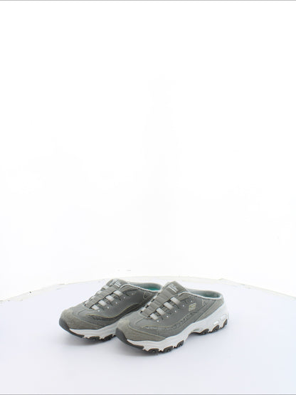 Buty Skechers Rozmiar: 37