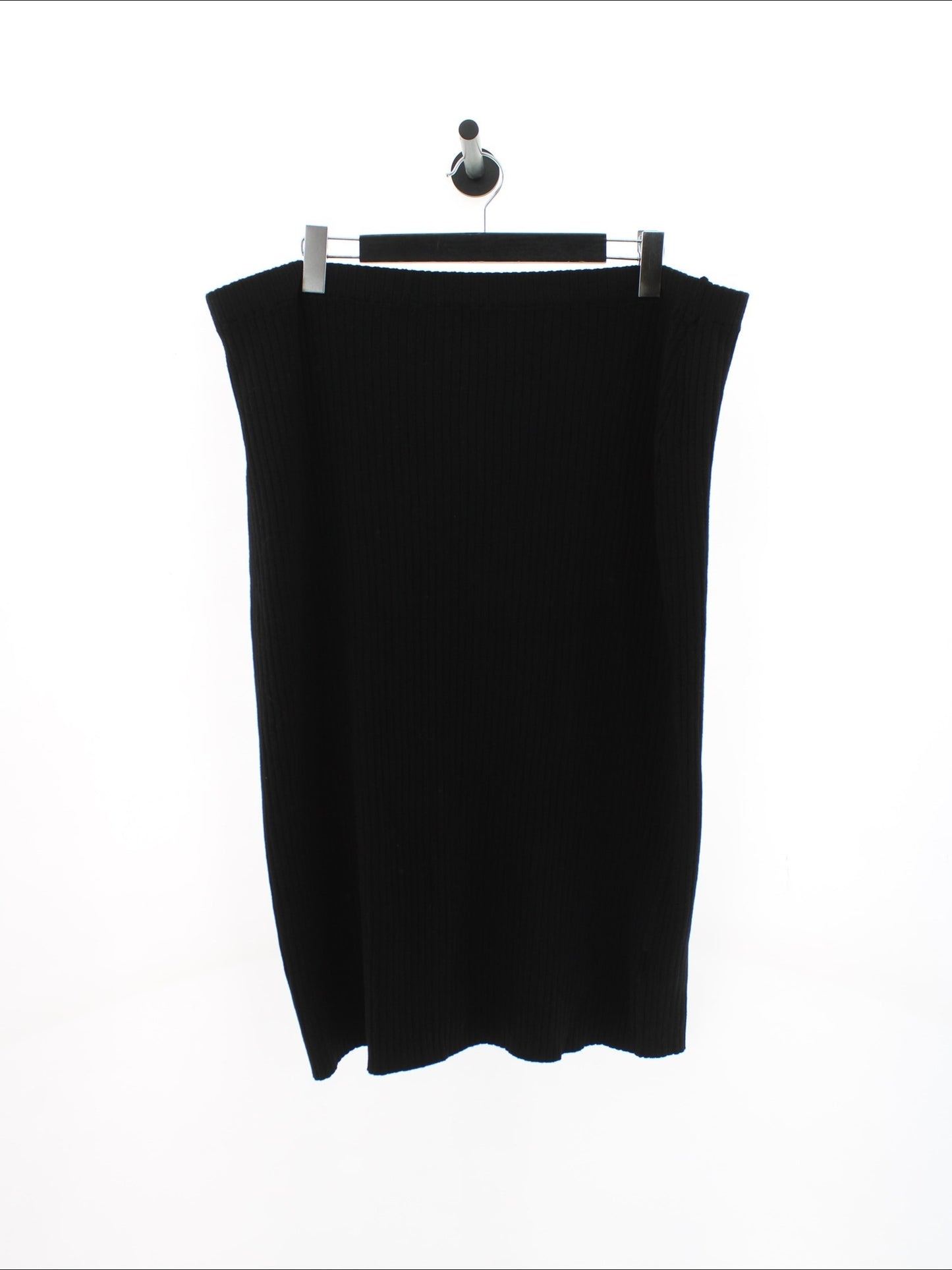 44d6971e92114a0cd33e9d39c0cf51e1