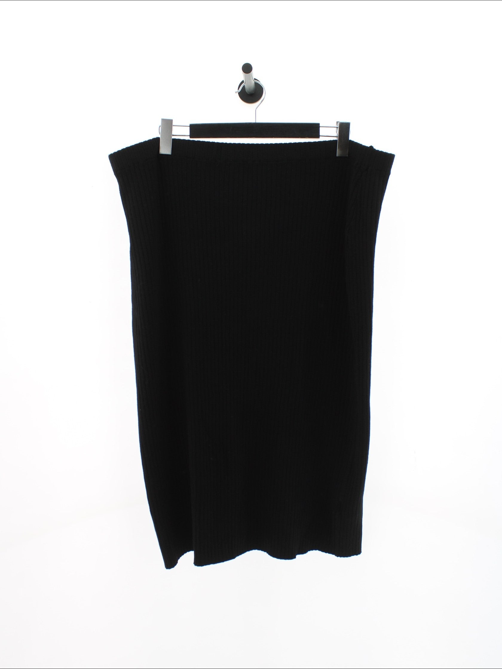 44d6971e92114a0cd33e9d39c0cf51e1