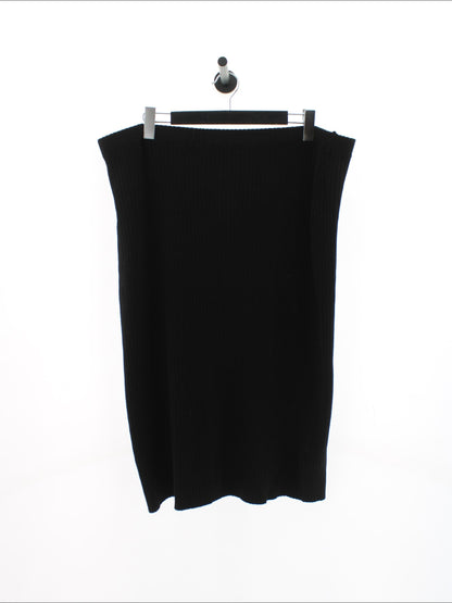 44d6971e92114a0cd33e9d39c0cf51e1