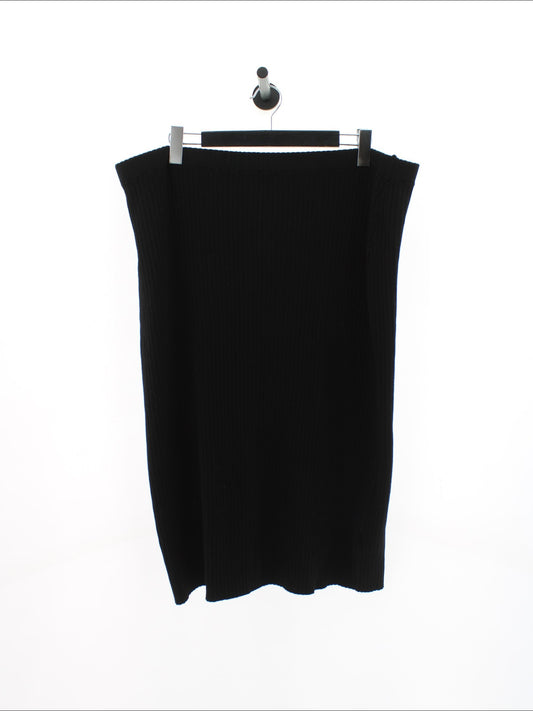 44d6971e92114a0cd33e9d39c0cf51e1