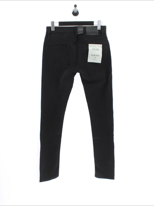 Spodnie Casual JACK & JONES Rozmiar: W29/L34