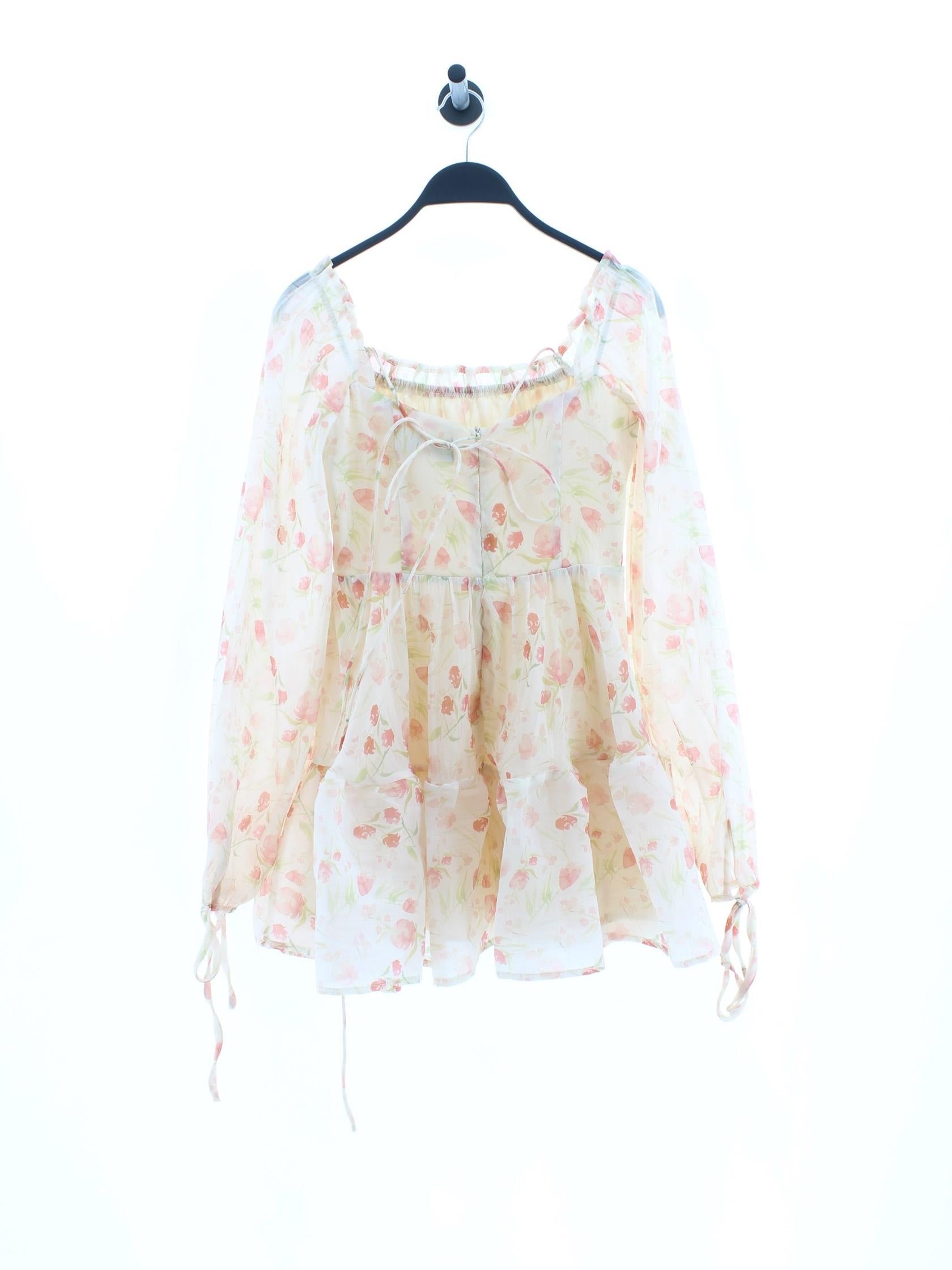 d77da8b7673ea473267987fe08cdeed7