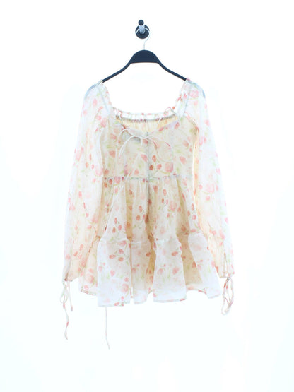 d77da8b7673ea473267987fe08cdeed7