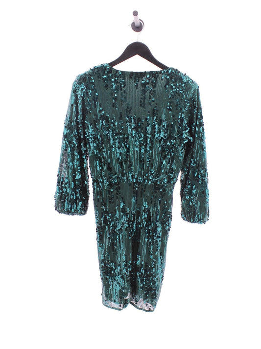 8541a7f4f861fdbd09f22be543e51ceb