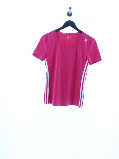 T-shirt adidas Rozmiar: S