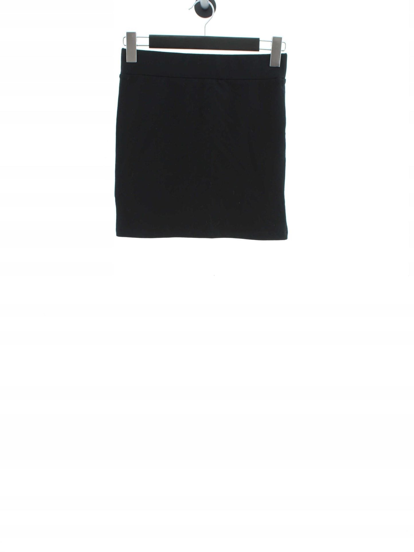 96ee8d4f0fc0e1689f91a2a55cb5a80d