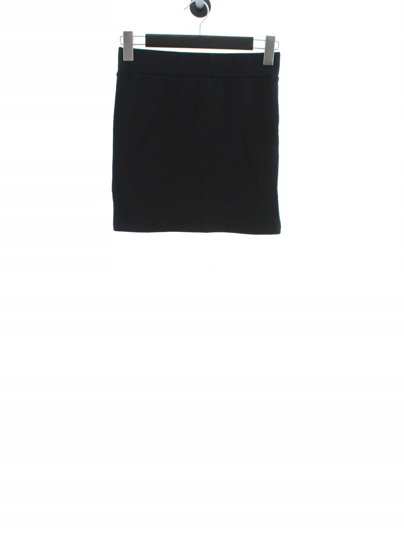 96ee8d4f0fc0e1689f91a2a55cb5a80d