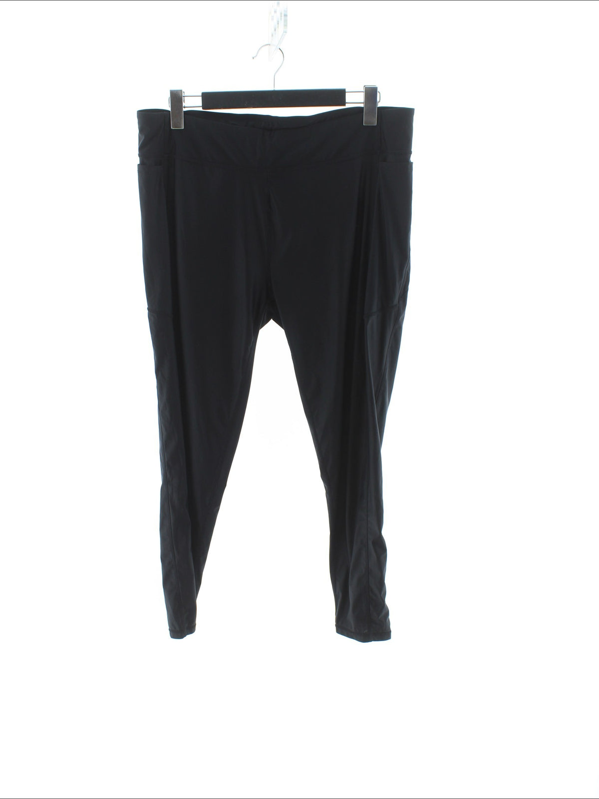 Legginsy BPC Rozmiar: 50