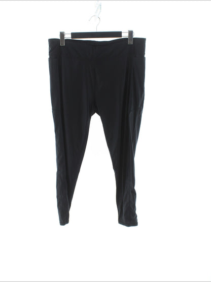 Legginsy BPC Rozmiar: 50