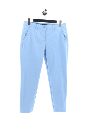 3995eb5690f16bb6c87a93538cdf61b0