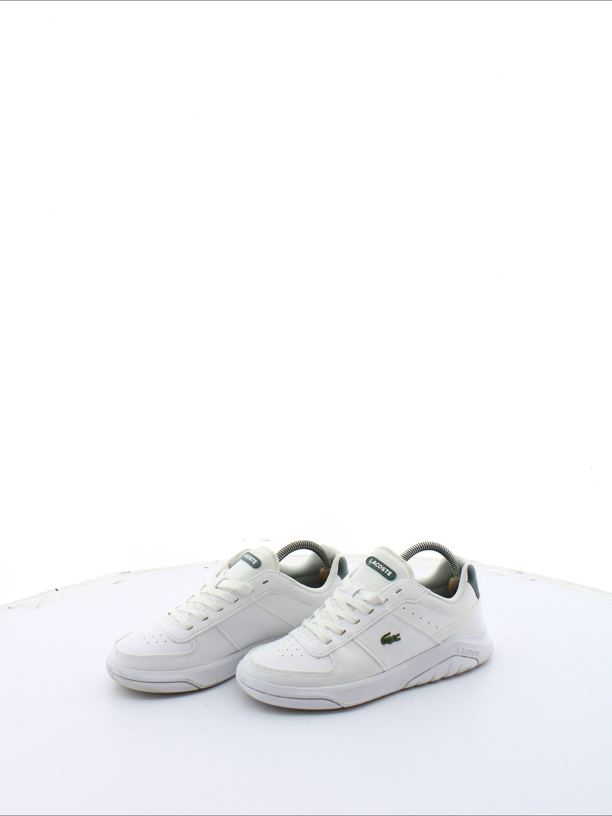 Buty Lacoste Rozmiar: 38
