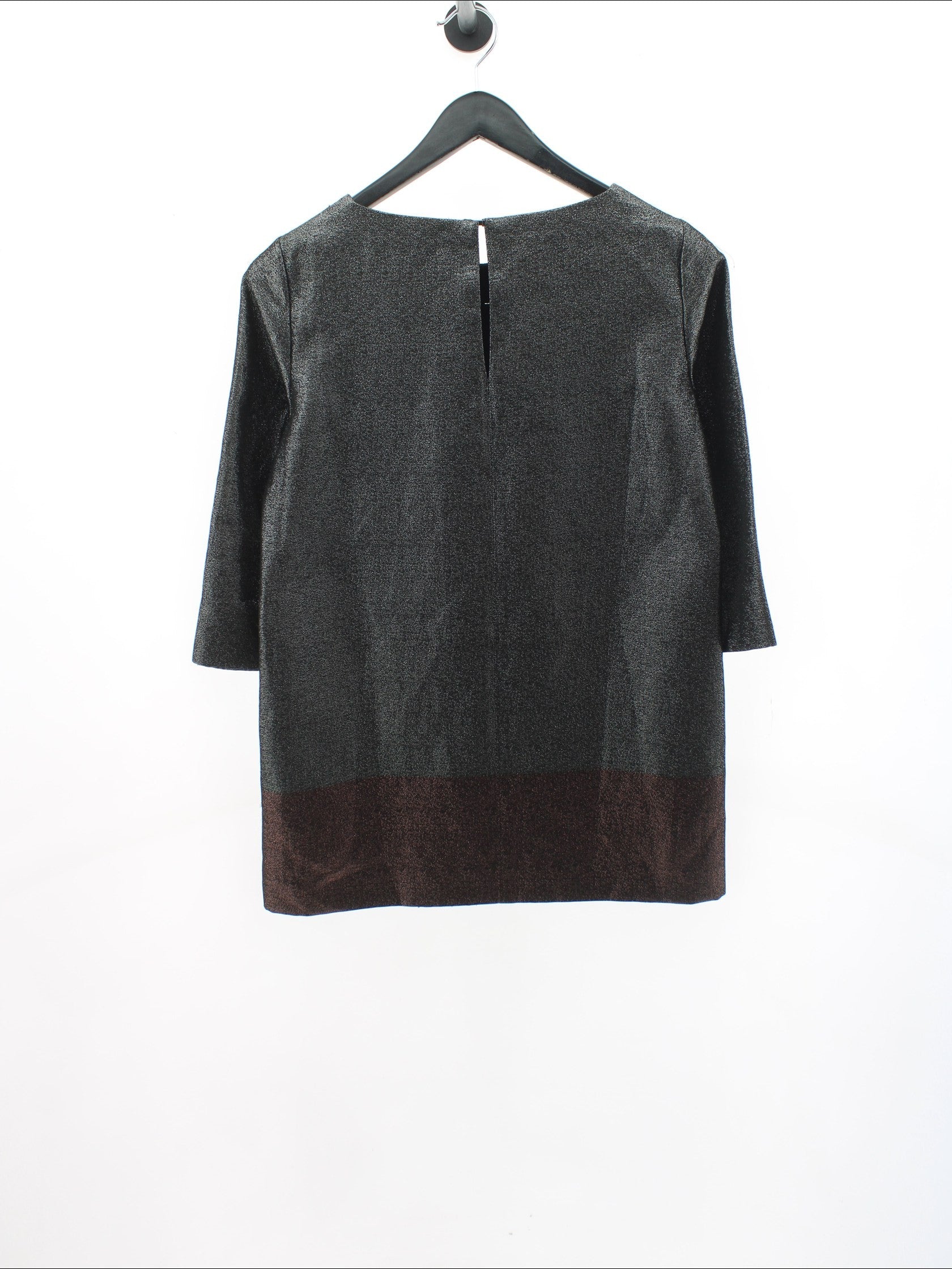 0743a7fd29b9d4d61fec440bdb057acc