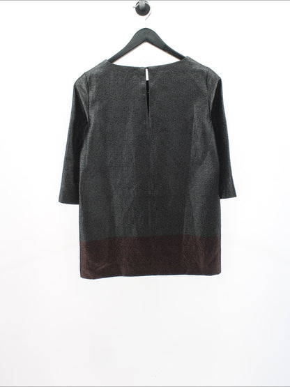 0743a7fd29b9d4d61fec440bdb057acc