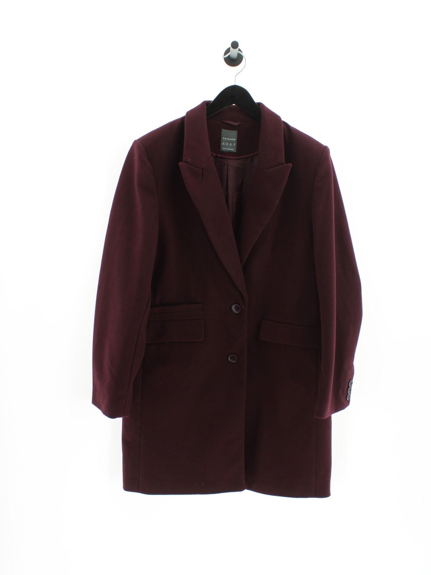 cfc9338427f3a436094d006f01e8b572