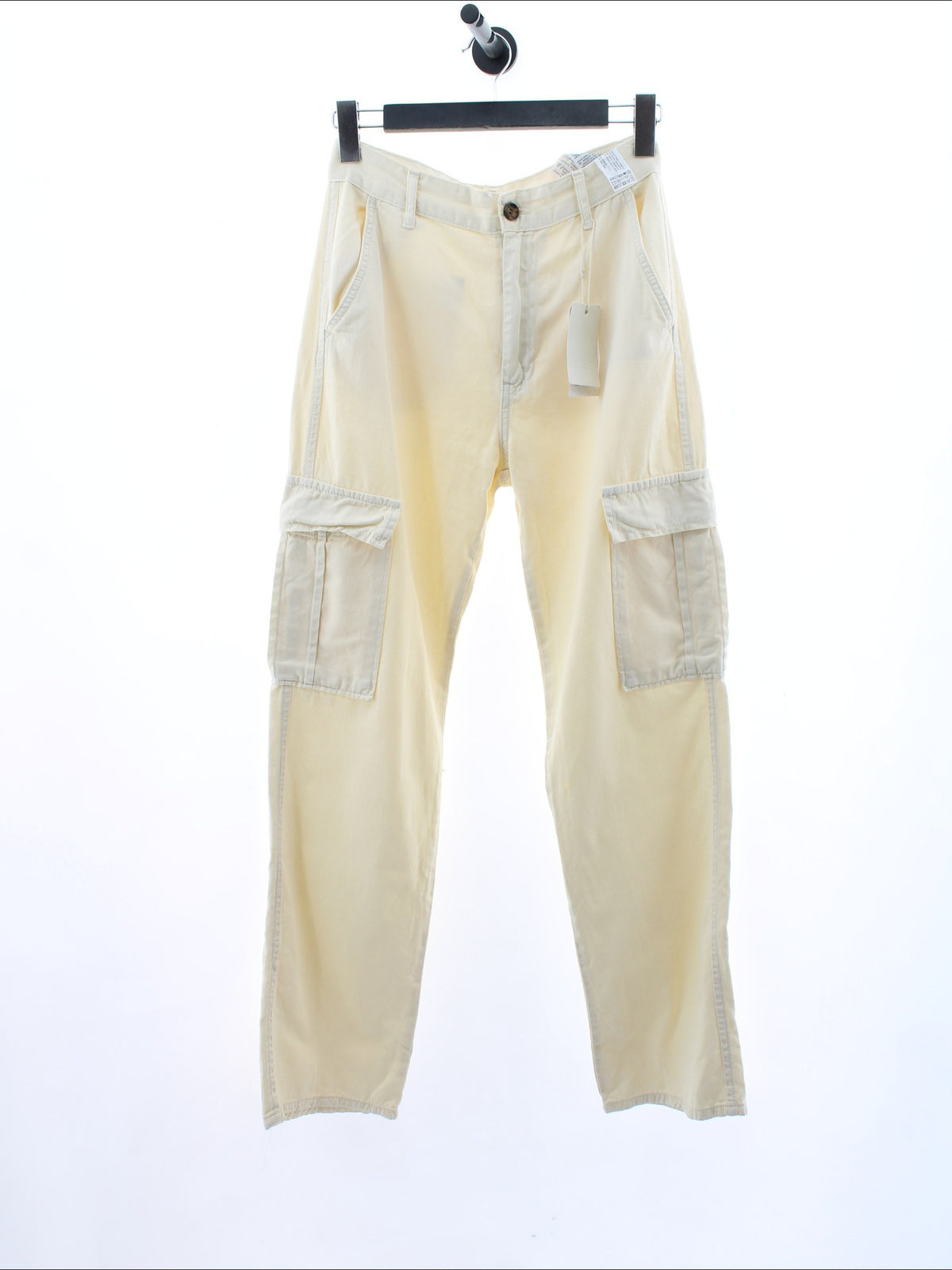 Spodnie Casual Rozmiar: 38