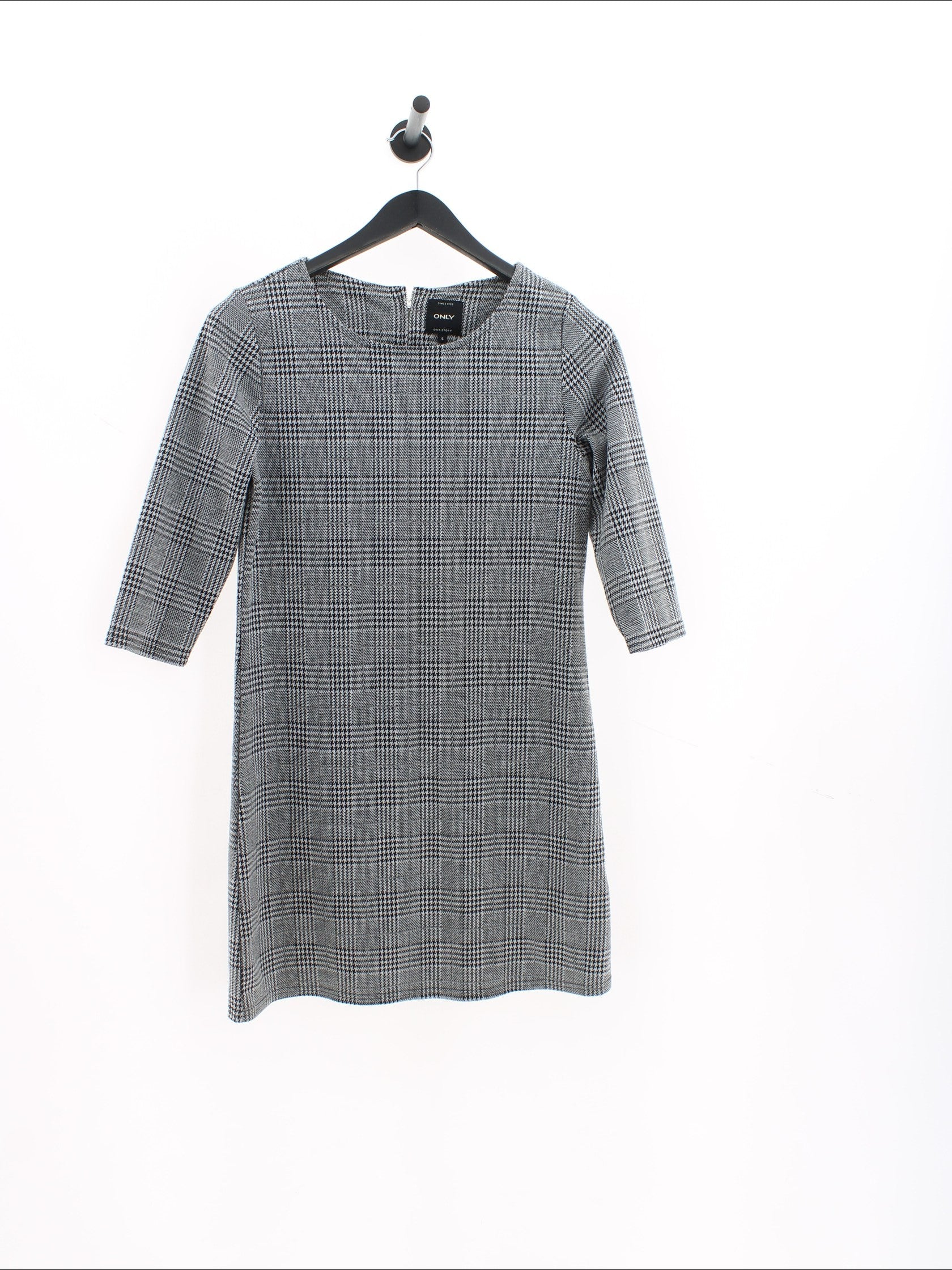 1f3a9033458ba25801a32c68884acdf4